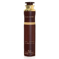Désodorisant Lattafa Ramz - 300ml · Smarty Paris Beauté · Smarty Paris